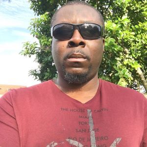 Meet your Posher, Bernard